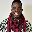 Darlington Kofa's avatar