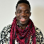 Darlington Kofa's avatar